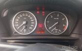 BMW 530 2002