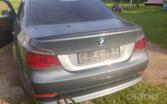 BMW 530 2002