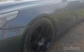 BMW 530 2002