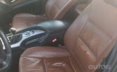 BMW 530 2002
