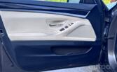 BMW 5 Series F07/F10/F11 Touring wagon