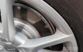 Audi A6 allroad C7