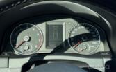 Volkswagen Golf Plus 2 generation