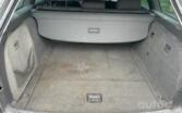 Audi A4 B6 Avant wagon 5-doors