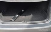 Volkswagen Passat B6 wagon 5-doors