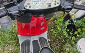 Vespa ET