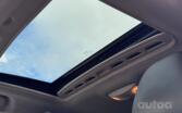 Volvo V60 Cross Country 1 generation wagon 5-doors