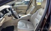 Volvo V60 Cross Country 2 generation wagon