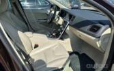 Volvo V60 Cross Country 2 generation wagon