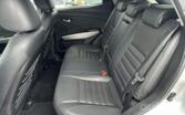 SsangYong Tivoli 1 generation Crossover 5-doors