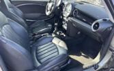 Mini Clubman 1 generation Cooper wagon 4-doors