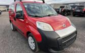 Fiat Qubo 1 generation
