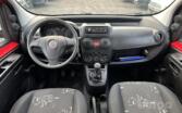 Fiat Qubo 1 generation
