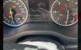 Mercedes-Benz B-Class W246 Hatchback