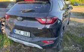 Kia Stonic 1 generation Crossover