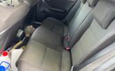 Audi A4 B7 Avant wagon 5-doors