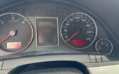 Audi A4 B7 Avant wagon 5-doors