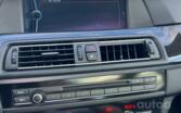 BMW 530 2006