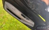 Honda Civic 5 generation Coupe