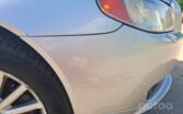 Volvo S80 2 generation Sedan
