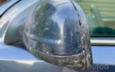 Opel Astra H [restyling]