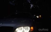 BMW 3 Series E46 Sedan 4-doors