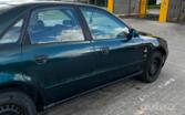 Audi A4 B5 Sedan