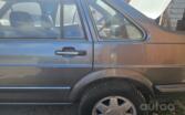 Volkswagen Santana 1 generation