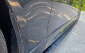 BMW 5 Series E60/E61 [restyling] Touring wagon