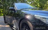 BMW 5 Series E60/E61 [restyling] Touring wagon