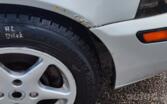 Volvo V40 1 generation [restyling] wagon