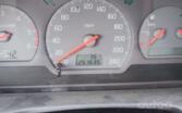 Volvo V40 1 generation [restyling] wagon