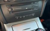BMW 3 Series E90/E91/E92/E93 Coupe