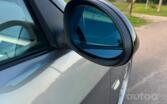 BMW 3 Series E90/E91/E92/E93 Coupe