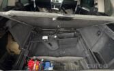 BMW X5 E70 [restyling] Crossover