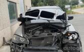 BMW X5 E70 [restyling] Crossover