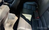 Audi A6 4F/C6 wagon 5-doors