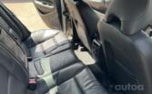 Volvo S60 1 generation [restyling] Sedan