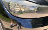 BMW 3 Series E90/E91/E92/E93 [restyling] Touring wagon