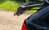 BMW 3 Series E90/E91/E92/E93 [restyling] Touring wagon