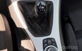 BMW 3 Series E90/E91/E92/E93 [restyling] Touring wagon