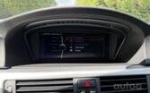 BMW 3 Series E90/E91/E92/E93 [restyling] Touring wagon