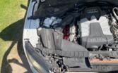 Audi A7 4G Sportback liftback
