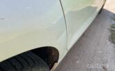 Audi A7 4G Sportback liftback