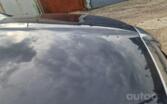 Skoda Octavia 2 generation [restyling] Combi wagon 5-doors