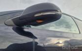 Skoda Octavia 2 generation [restyling] Combi wagon 5-doors