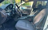 Mercedes-Benz C-Class W204/S204 wagon 5-doors