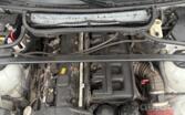 BMW 3 Series E46 Compact hatchback