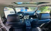 BMW 530 2002