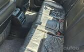 BMW 530 2002